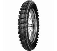 GOMMA CROSS MITAS C 20 STONEKING HARD TERRAIN RED REAR NHS 80 100 - 12 50 M