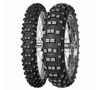 GOMMA CROSS MITAS TERRA FORCE EF SUPER LIGHT GREEN FRONT 90 100 - 21 57 R