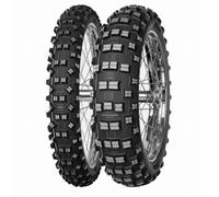GOMMA CROSS MITAS TERRA FORCE EF SUPER YELLOW REAR 120 90 - 18 65 R