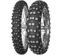 GOMMA CROSS MITAS TERRA FORCE EF SUPER YELLOW REAR 120 90 - 18 65 R