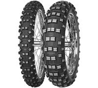 GOMMA CROSS MITAS TERRA FORCE EH SUPER SOFT EXTREME GG REAR NHS 120 90 - 18 65 M