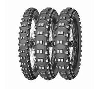 GOMMA CROSS MITAS TERRA FORCE EX SM SUPER LIGHT GREEN FRONT 90 90 - 21 54 M