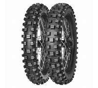 GOMMA CROSS MITAS TERRA FORCE EX XT SUPER XTREME TERRAIN Y RACE REAR 120 90 - 18