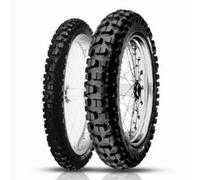 Pirelli MT21 Rallycross ( 120/80-18 TT 62R ruota posteriore, simbolo M+S, M/C )