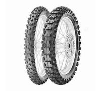 PIRELLI 120/90 19 SCO.MX EXTRA X(RR) 66M SUMMER