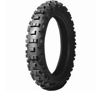 GOMMA CROSS SHINKO 216MX FIM 80 100 - 21 51 R
