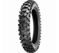 GOMMA CROSS SHINKO R 520A HOLES IT 110 90 - 19 62 M