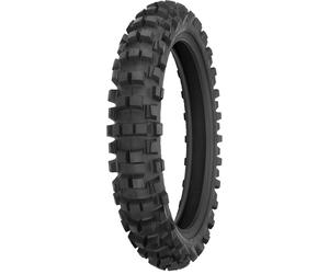 GOMMA CROSS SHINKO R 525 HOLES ST 100 90 - 19 57 M