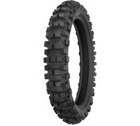 Shinko R525 110/90-19 62M TT 4PR