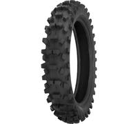 GOMMA CROSS SHINKO R 540 HOLES MS 110 90 - 19 62 M