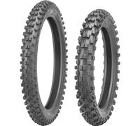 GOMMA CROSS SHINKO R 546 SOFT INTERMEDIATE 70 100 - 19 42 M