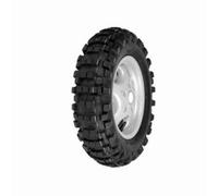 GOMMA CROSS VEE RUBBER VRM 140 REAR 80 100 - 12 41 M