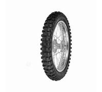 GOMMA CROSS VEE RUBBER VRM 236 FRONT 3.00 - 16 45 M