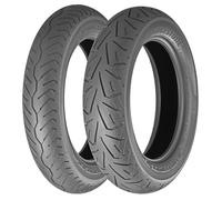 Bridgestone H50 150/60 R17 66 W