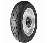 GOMMA CRUISER DUNLOP D 251 F 130 70 R 18 63 H