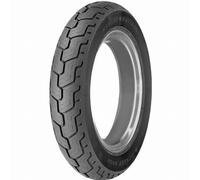 GOMMA CRUISER DUNLOP D 402 F HARLEY DAVIDSON MWW 90 - 21 54 H MWW