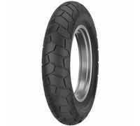 Dunlop D 429 H/D 150/80-16 71H Front