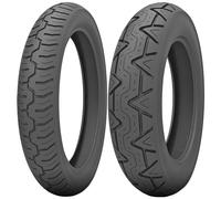 GOMMA CRUISER KENDA K 673 KRUZ 140 90 - 16 77 H