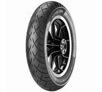 Metzeler ME888 Marathon Ultra 130/60B19 61H Front
