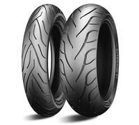 Michelin Commander II 140/90B16 77H M/C Rear