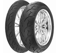 Pirelli Night Dragon (110/90 R19 62H)