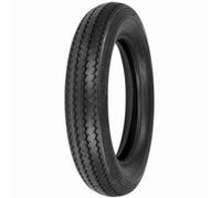 GOMMA CRUISER SHINKO E 240 90 - 16 74 H