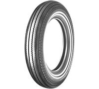 GOMMA CRUISER SHINKO E 270 DW 5.00 - 16 72 H DW