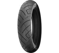GOMMA CRUISER SHINKO SR 777 180 65 B 16 81 H