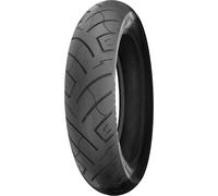 GOMMA CRUISER SHINKO SR 777 REAR REFLECTOR 130 90 B 16 73 H