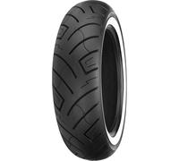 GOMMA CRUISER SHINKO SR 777 WW 170 80 - 15 83 H WW
