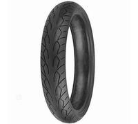 GOMMA CRUISER VEE RUBBER VRM 302 120 50 - 26 67 H
