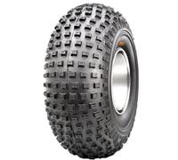CST C-829 ( 20x7.00-8 TL 16J NHS )