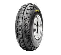 Gomme Moto 21/7-10 CST Tyres 25J AMBUSH C-9308 pneumatici nuovi