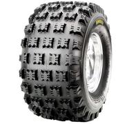 GOMMA CST 22X10 -10 45M AMBUSH C-9309 4PR PNEUMATICO NUOVO DOT RECENTE