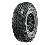 GOMMA CST 32X10 R14 68M CU-AT APACHE 8PR PNEUMATICO NUOVO DOT RECENTE
