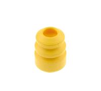 NTY AB-DW-002 Tampone paracolpo, Sospensione per SSANGYONG