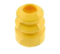 NTY AB-DW-002 Tampone paracolpo, Sospensione per SSANGYONG