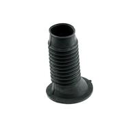 NTY AB-TY-081 Parapolvere, Ammortizzatore per TOYOTA