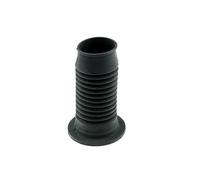 Copertura ammortizzatore pneumatico Assale anteriore AB-TY-093 NTY per TOYOTA IQ