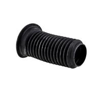 NTY Parapolvere ammortizzatore AB-MZ-032 Anteriore per Ford EcoSport