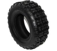 GOMMA DA 6 POLLICI per MINI QUAD ATV 13.5-6'