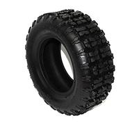 GOMMA DA 6 POLLICI PER MINI QUAD ATV 13.5-6'