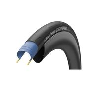 GOODYEAR COPERTURA CORSA EAGLE SPORT 700X25mm