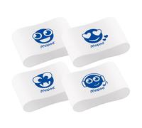 gomma da cancellare MAPED Essentials Soft con motivo emoji