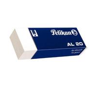 Gomma da cancellare Pelikan Al 20