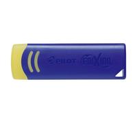 Pilot Pen Gomma Frixion Remover – blu