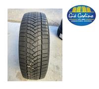 Transmate Transeason Van 195/65R16C 104/102S 8PR BSW M+S 3PMSF