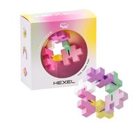 Gomma da masticare Hexel
