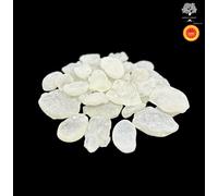 Gomma da mastice greca di Chios - Mastiha grandi lacrime 25g-460g qualità...