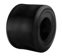 GOMMA DEESTONE 10x4.50 -5 D191 4PR (2uds) (KART) TL PNEUMATICO NUOVO DOT RECEN